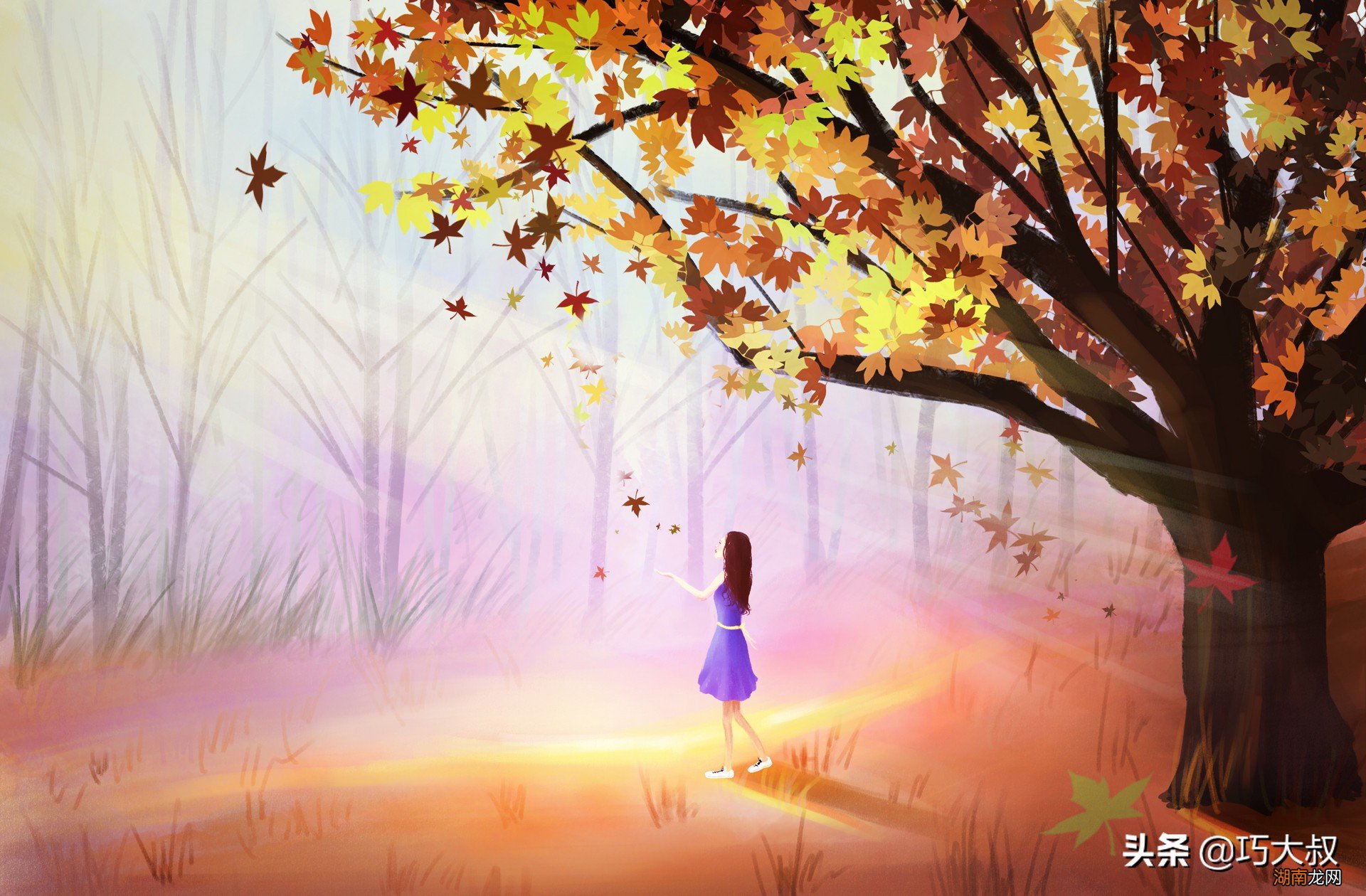 刚刚追女孩子怎么聊天 怎样跟女生聊天才能聊出感情