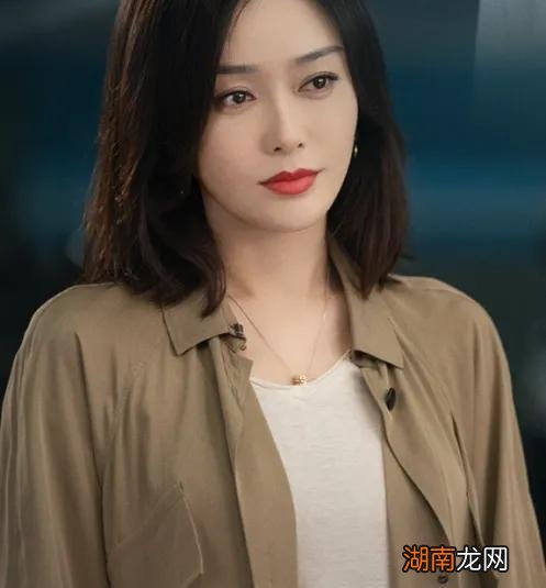 男人先提出分手的心理 男生说分手是不是真的就想分了