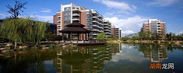 买房作为买入方 注重点不一样