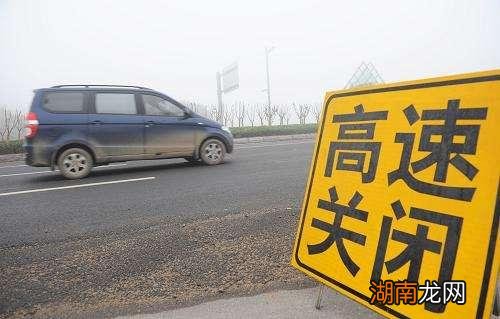 七座车和五座车的利弊 现在5座车和7座车有什么区别