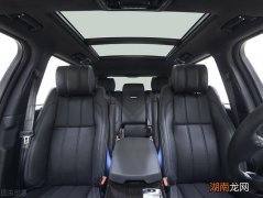 七座车和五座车的利弊 现在5座车和7座车有什么区别