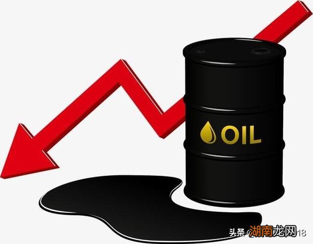 新能源车到底是不是一场骗局 电动汽车真的是新能源吗