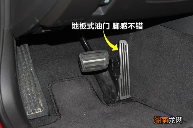 开手动挡车勤换挡好不好 为什么开车要换挡不直接加油