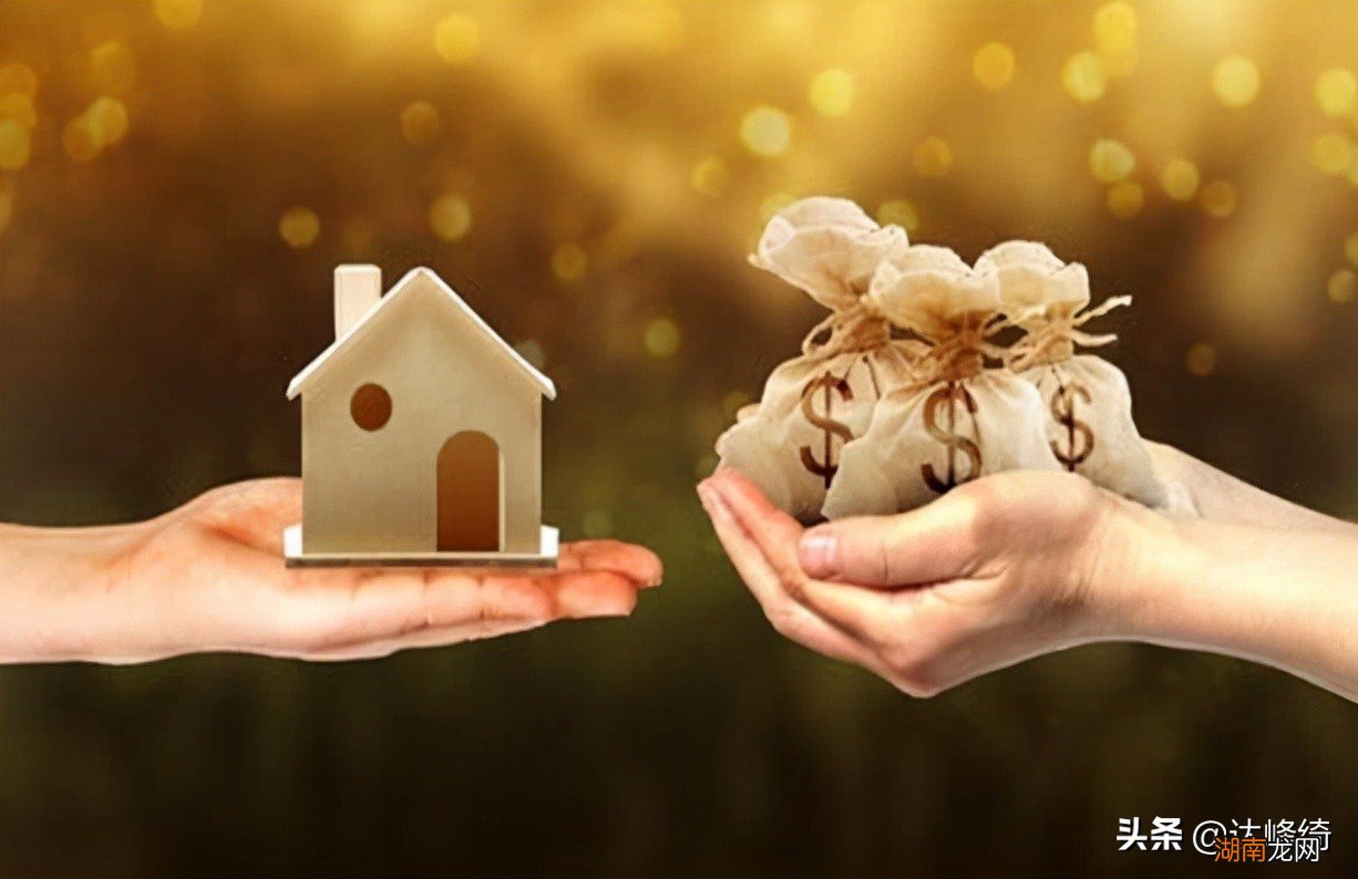 适合大学生的小本创业项目 大学生创业什么项目比较好