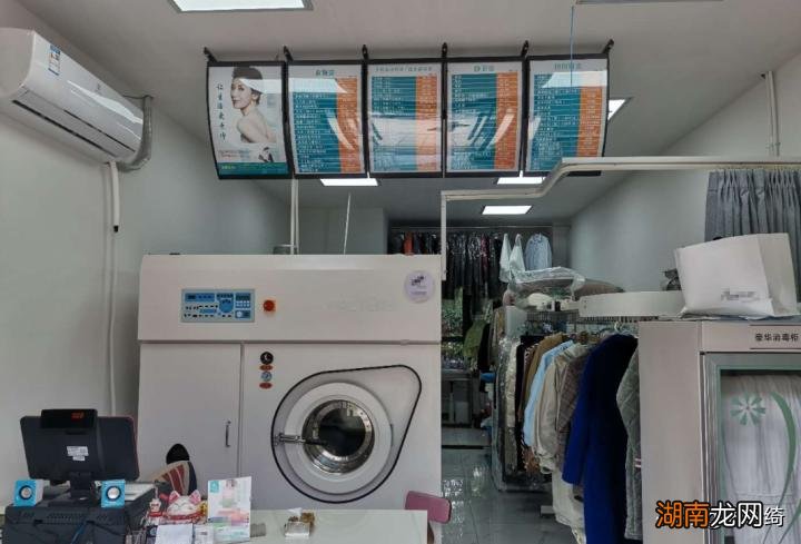 适合大学生的小本创业项目 大学生创业什么项目比较好