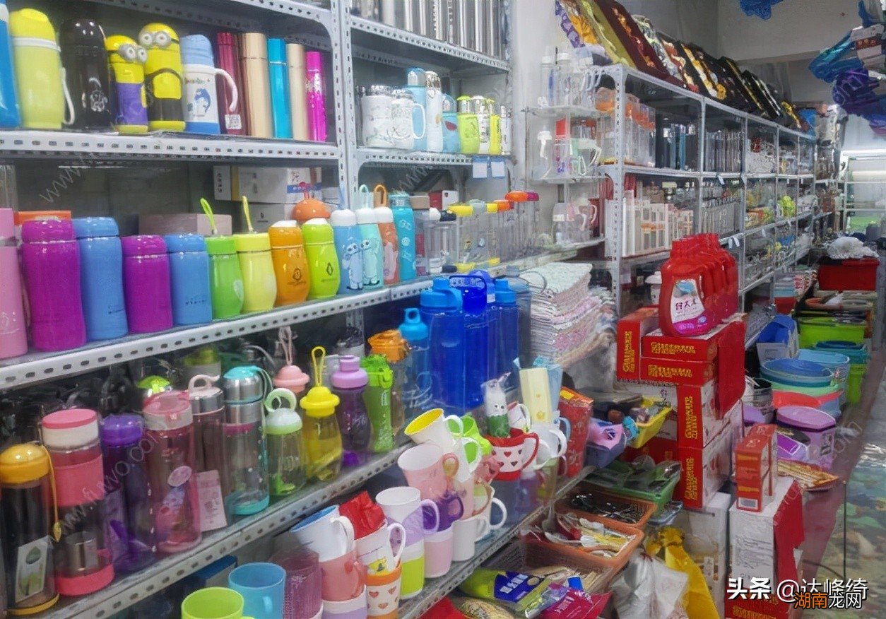 适合大学生的小本创业项目 大学生创业什么项目比较好