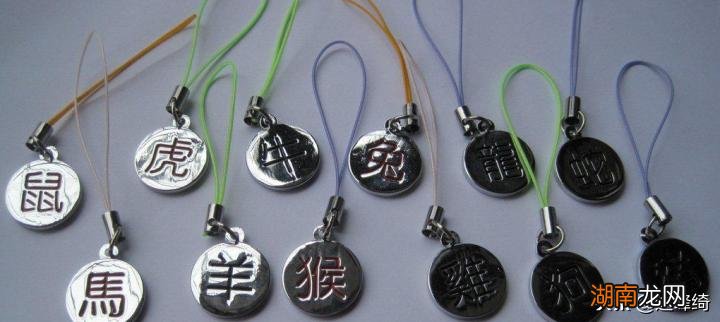 适合大学生的小本创业项目 大学生创业什么项目比较好