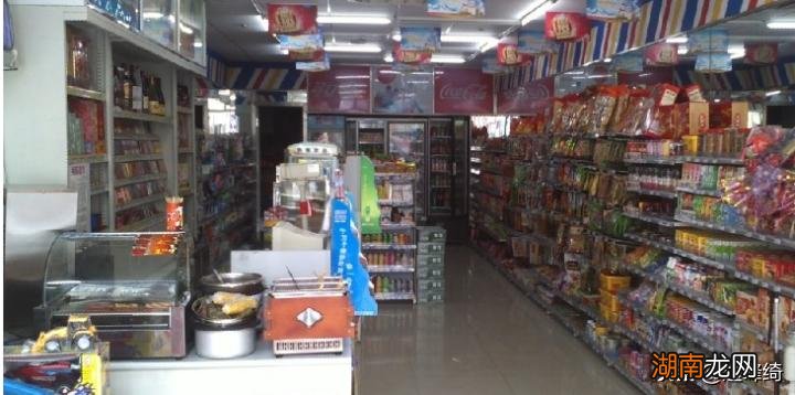 适合大学生的小本创业项目 大学生创业什么项目比较好