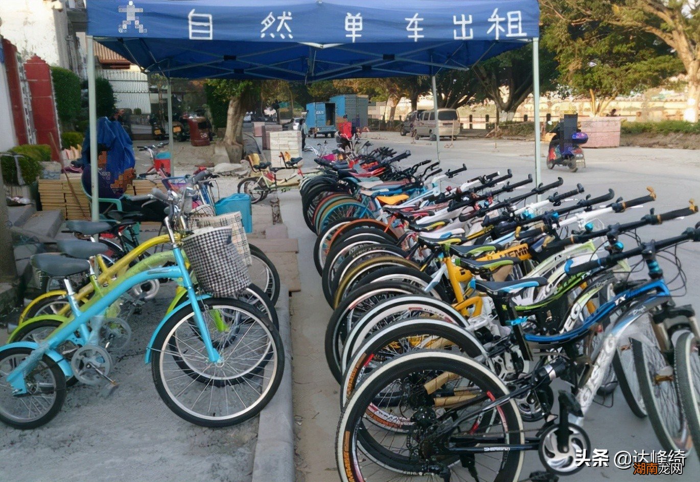 适合大学生的小本创业项目 大学生创业什么项目比较好