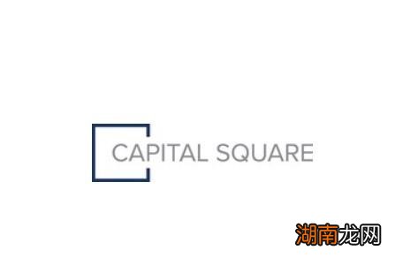 首都广场将Chris Oley提升为财务与财资执行副总裁