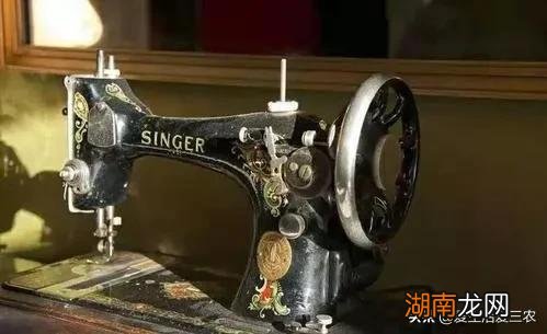 非常赚钱的偏门生意有哪些 穷疯了快速挣钱的偏门