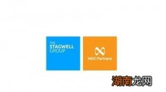 MDC合作伙伴和Stagwell合并 创建变革性的全球营销网络