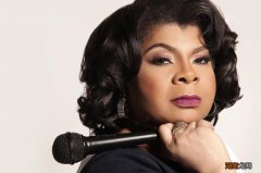 TheGrio TV电视网络和数字平台电视台负责人