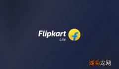 Redmi 7A的首次销售始于Flipkart最高可达?5,750