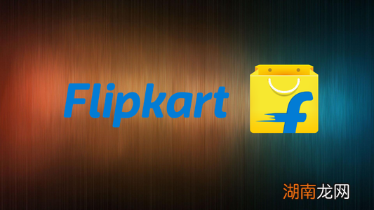 Flipkart淘汰赛的最后一天这些智能手机的保险杠折扣