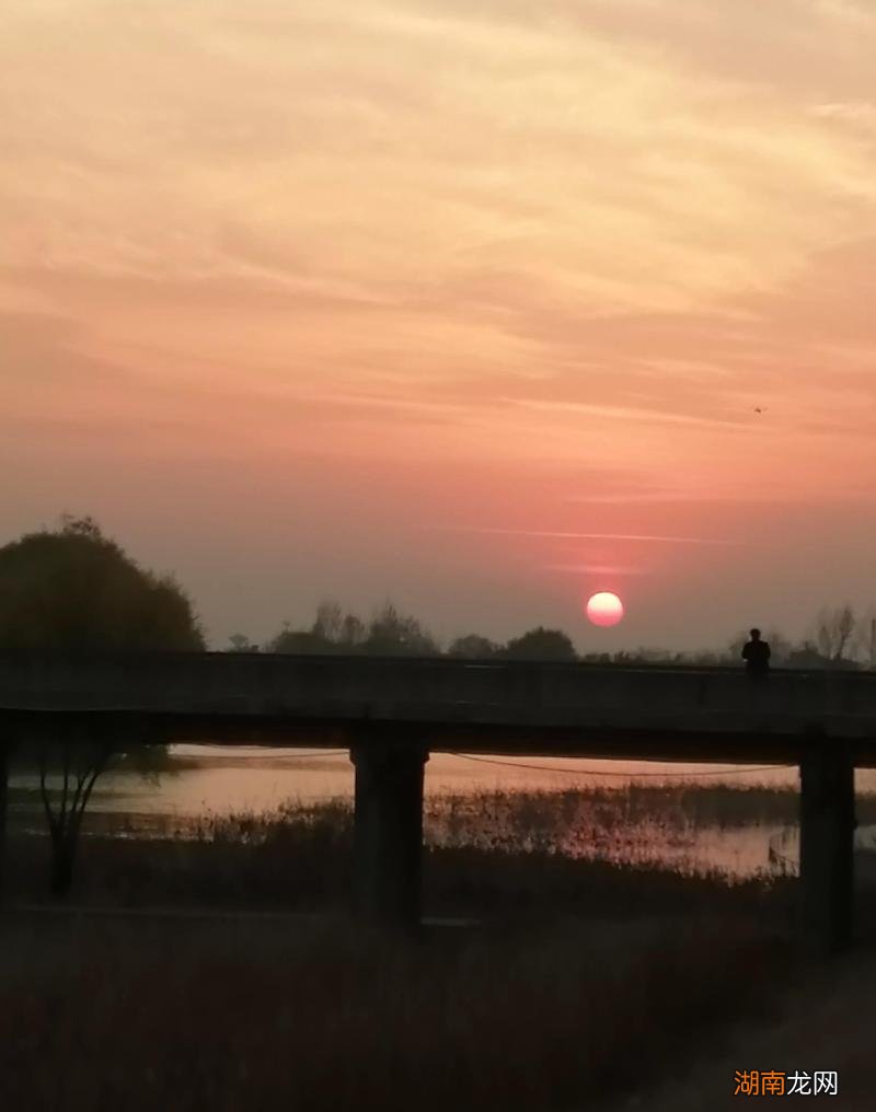 让你知道马王爷有几只眼 马王爷有几只眼啥意思