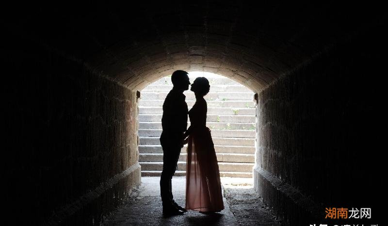 分开舍不得在一起又老吵架 经常吵架的两个人适合在一起吗