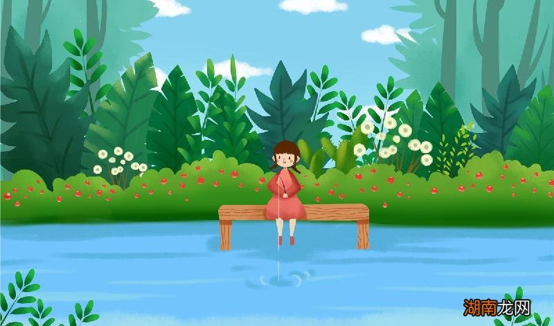 男人对你有好感小动作 男生对女生有爱意的身体接触