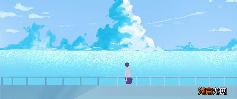 男人对你有好感小动作 男生对女生有爱意的身体接触