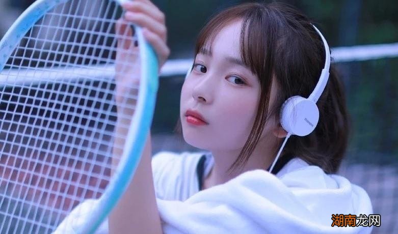 高智商回答喜欢理由 女孩子问你喜欢她什么怎么回答最好