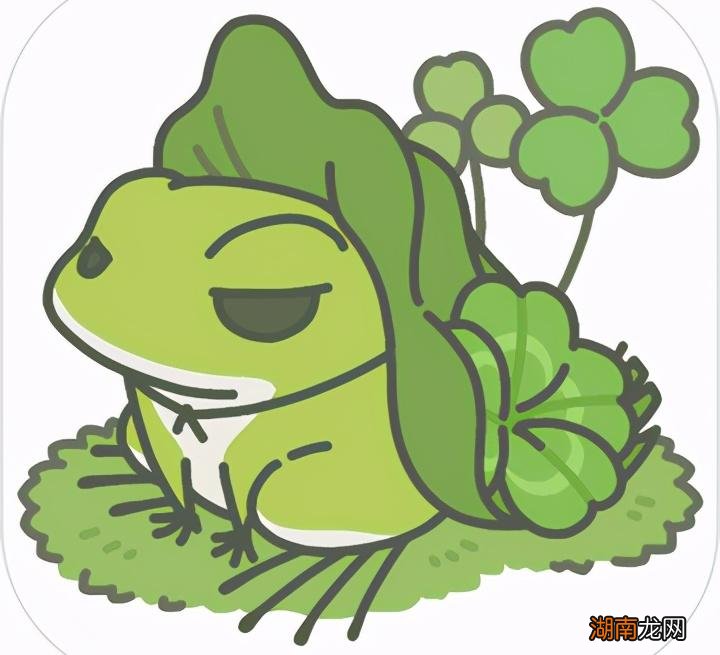 适合长期玩的养成类手游推荐 养成类手游排行榜