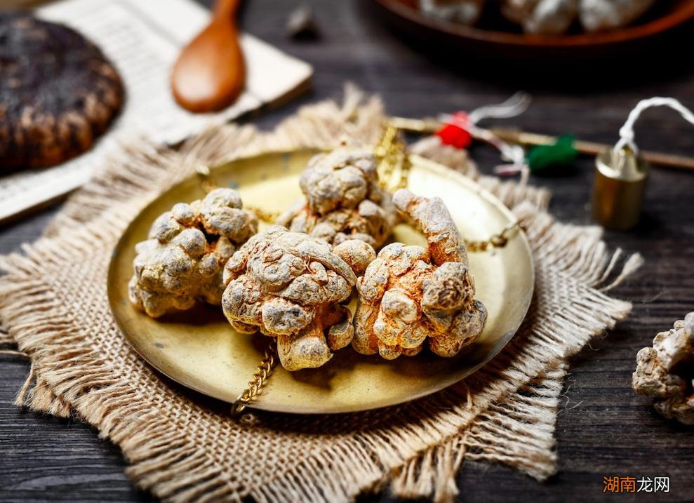 买什么样的三七质量最好？如何选择？ 什么样的三七最好