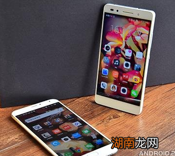 评测努比亚My布拉格新机全面体验及魅族MX5 PK荣耀7