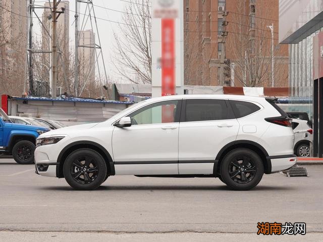 25万左右哪款性价比高 25万落地最具性价比车Suv