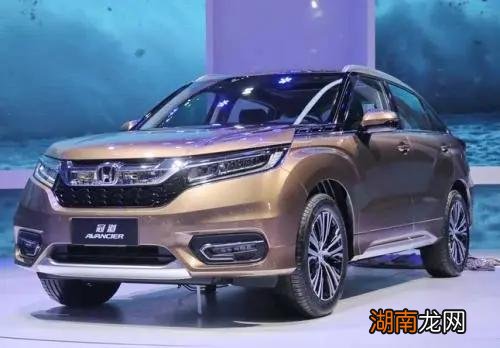 25万左右哪款性价比高 25万落地最具性价比车Suv