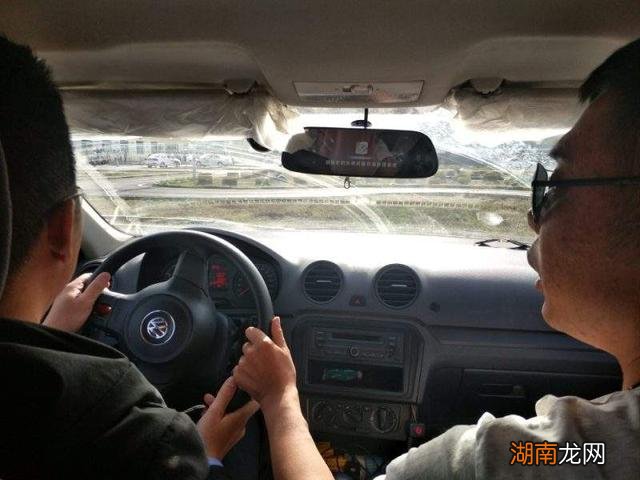 只买交强险有什么后果影响 保险是不是可以只买交强险