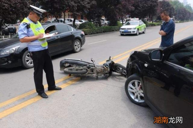 只买交强险有什么后果影响 保险是不是可以只买交强险