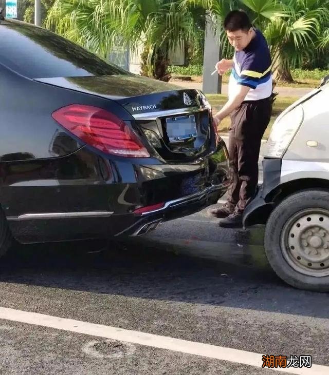 只买交强险有什么后果影响 保险是不是可以只买交强险