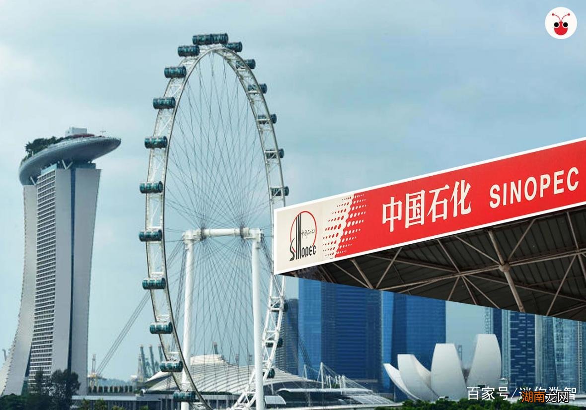 发动机故障黄灯亮了怎么解决 发动机故障标志亮灯