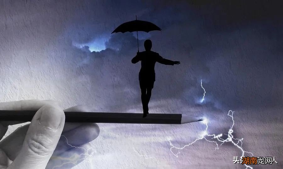 小米电视是哪个厂代工生产的 深圳小米电视是谁代工的