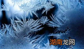 FCA确认延长冻结汽车金融客户的付款