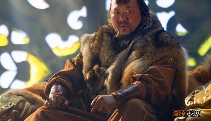 历史上南宋灭亡的皇帝是谁 南宋最后一个皇帝是谁