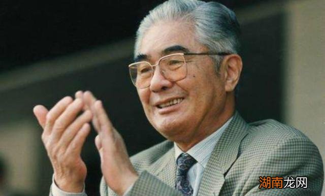 中国上海荣氏家族有多厉害 荣氏家族大概有多少钱