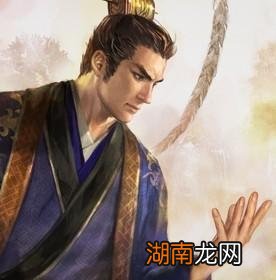 历史上真实的三国吕布很厉害吗 三国吕布到底有多可怕