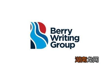 贝瑞写作集团推出了新的在线写作工具