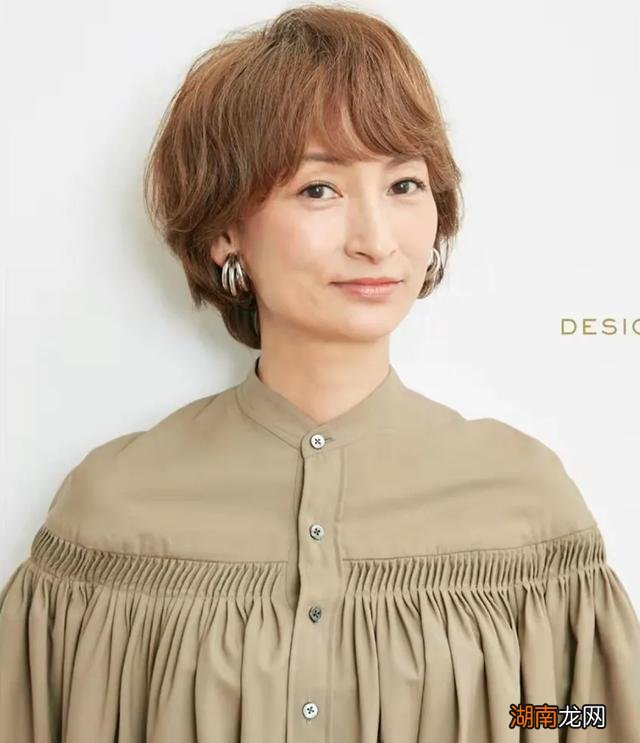 白发不用染变黑发的小妙招 白头发可以不染黑发吗