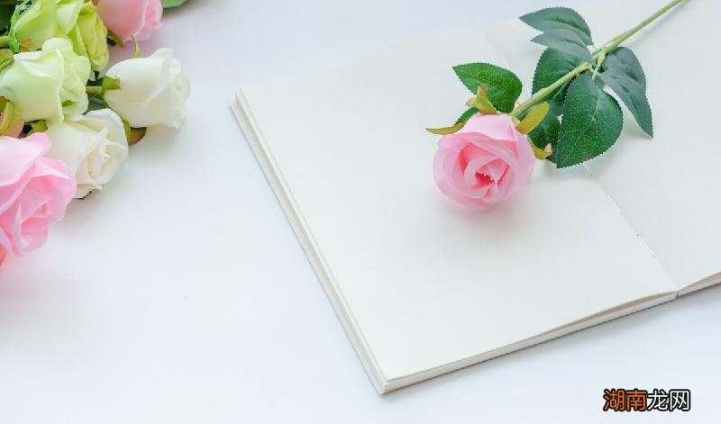 细节看出已婚男人喜欢你 一个已婚男人爱上一个已婚女人的表现