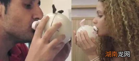 异地恋最佳相处模式 如何让异地恋感情升温小套路