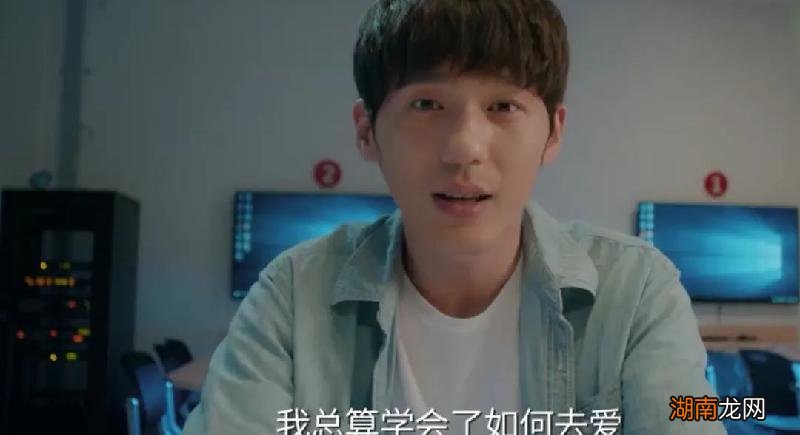 异地恋最佳相处模式 如何让异地恋感情升温小套路