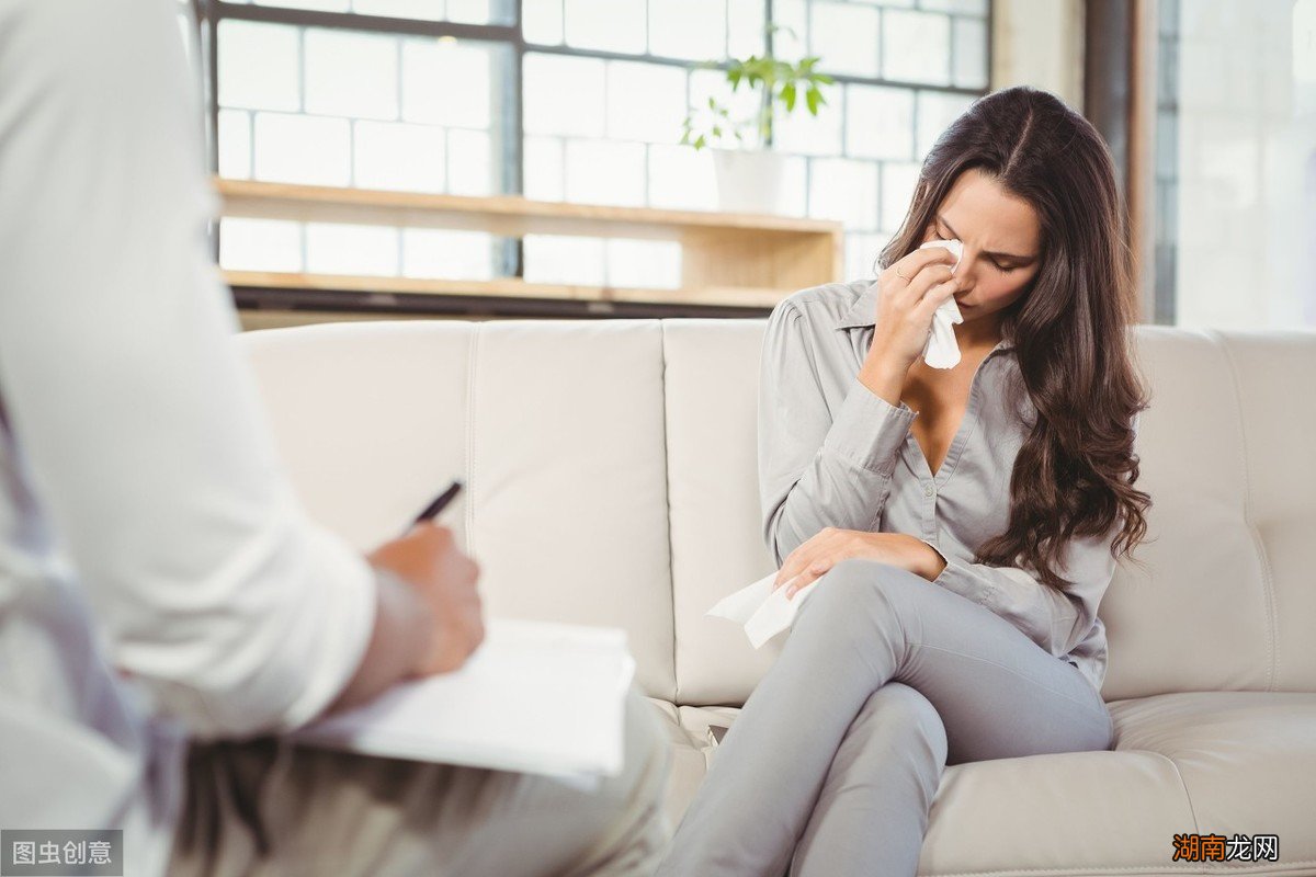 写给老公最催泪挽回感情的信 能让老公看哭的挽回信