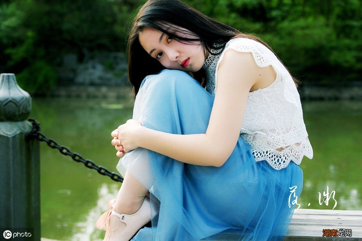 写给老公最催泪挽回感情的信 能让老公看哭的挽回信