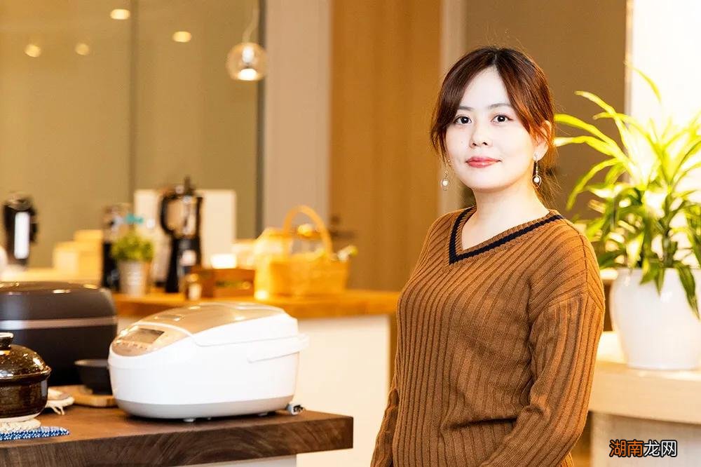 日本什么牌的电饭煲最好 电饭煲哪个牌子好用质量好