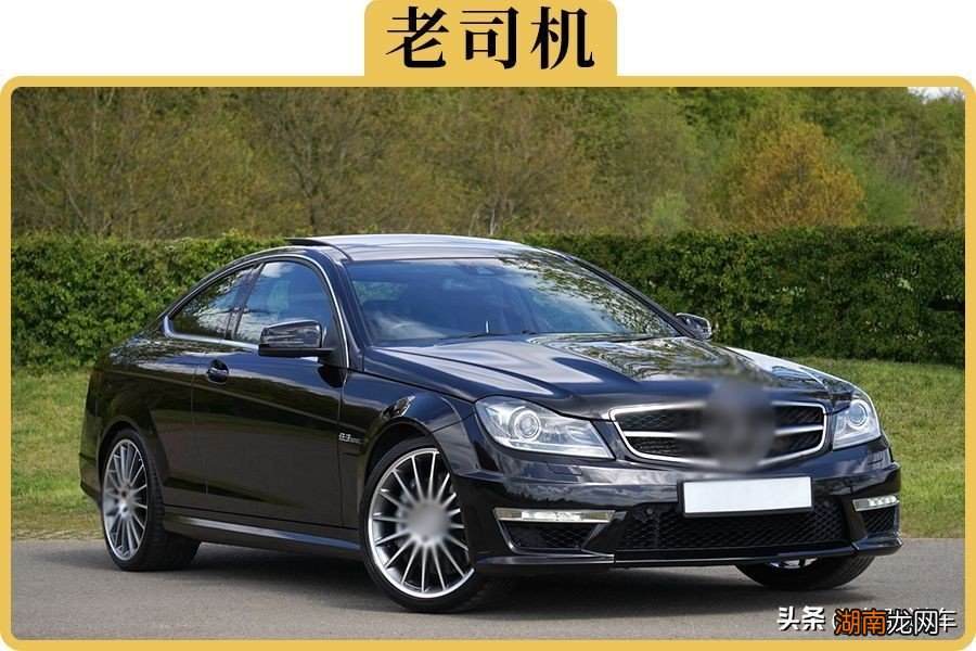 驾驶证过期后的换证流程 驾照到期了如何换新驾照