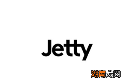 Sai Uppuluri加入Jetty担任首席风险官