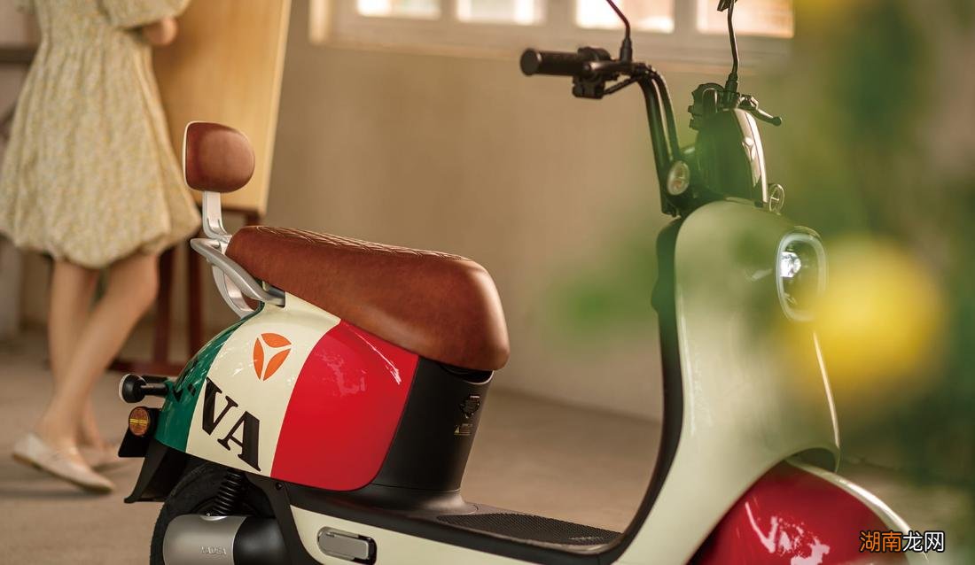 十大名牌电动车排行榜 电动车排名前十名有哪几个