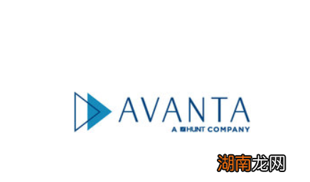 Avanta住宅在奥斯汀郊外的殖民地为新社区破土动工